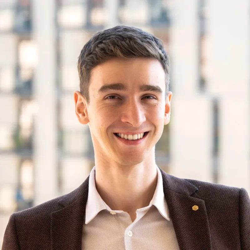Mateusz Jadach